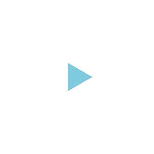 CRAZY_DIAMOND_BABY公式YouTube